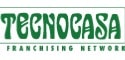 Logo di Estudio Embajada de Illescas