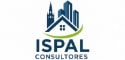 Logótipo de Ispal Consultores