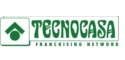 Logotipo de tecnocasa