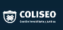 Logo von Coliseo gestión inmobiliaria y jurídica
