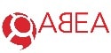 Logótipo de abea inmobiliaria