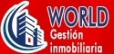 Logo von World Gestión Inmobiliaria