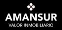 Logotip de AMANSUR