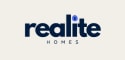 Logotipo de Realite Homes