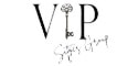 Логотип VIP SITGES GROUP