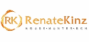 Logo di Renate Kinz House Hunter