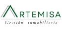 Logotip de Artemisa Gestión Inmobiliaria
