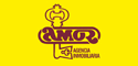 Logo di Agencia Amor