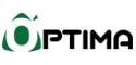 Logo di Óptima
