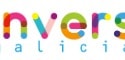 Logo di Inversgalicia