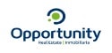 Logotip de Opportunity Real Estate Granada