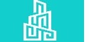 Logotip de GRUPO INMOBILIARIO NUEVA GRANADA