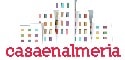 Logo di Lorena Casaenalmeria