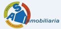 Logotip de Arancha Sádaba Gestión Inmobiliaria