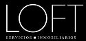 Logo di Loft Servicios Inmobiliarios