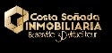 Логотип Inmobiliaria Costa Soñada