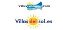 Logótipo de Villas Costa Mar by Villas del Sol
