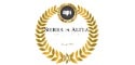 Logotip de SIERRA DE ALTEA INMOBILIARIA