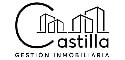Logotip de INMOBILIARIA CASTILLA