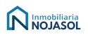 Логотип INMOBILIARIA NOJASOL