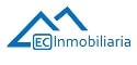 Logotip de EC Inmobiliaria