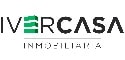 Logotip de Ivercasa inmobiliaria