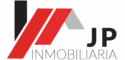 Logo von Inmobiliaria jp