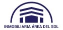 Logotip de Área del Sol Inmobiliaria