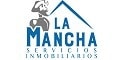 Logo di Inmobiliaria la Mancha