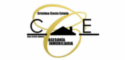 Логотип Cristina Costa Estates