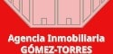 Logo von Agencia inmobiliaria Gomez Torres