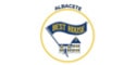 Logo von Best House Albacete Los Llanos