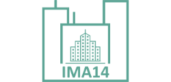 Logotip de INMOBILIARIA MARIANO ANDRES 14