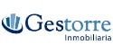 Logotip de Gestorre Inmobiliaria