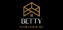 Logotip de Asesora Inmobiliaria Beatriz