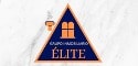 Logo di Élite Grupo Inmobiliario