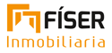 Logótipo de Fiser Inmobiliaria