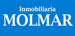 Logo di Molmar