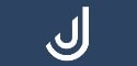 Логотип JJ Inmobiliaria