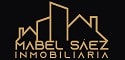 Logotip de Mabel Sáez Inmobiliaria