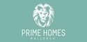 Logotip de Mallorca Prime Homes
