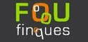 Logotip de Fou Finques