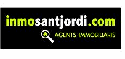 Logo di INMOSANTJORDI
