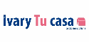 Logo di Ivary tucasa