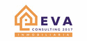 Logo di Inmobiliaria Eva Consulting 2017