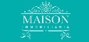 Logotip de Maison Inmobiliaria