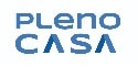 Логотип PLENOCASA