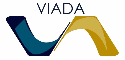 Logo di Viada inmobiliaria