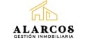 Logotip de ALARCOS GESTIÓN INMOBILIARIA