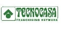 Logotip de Tecnocasa El Perchel
